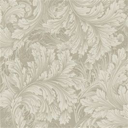 Grandeco Life Rossetti Taupe Wallpaper A Decorsave Wallpapers