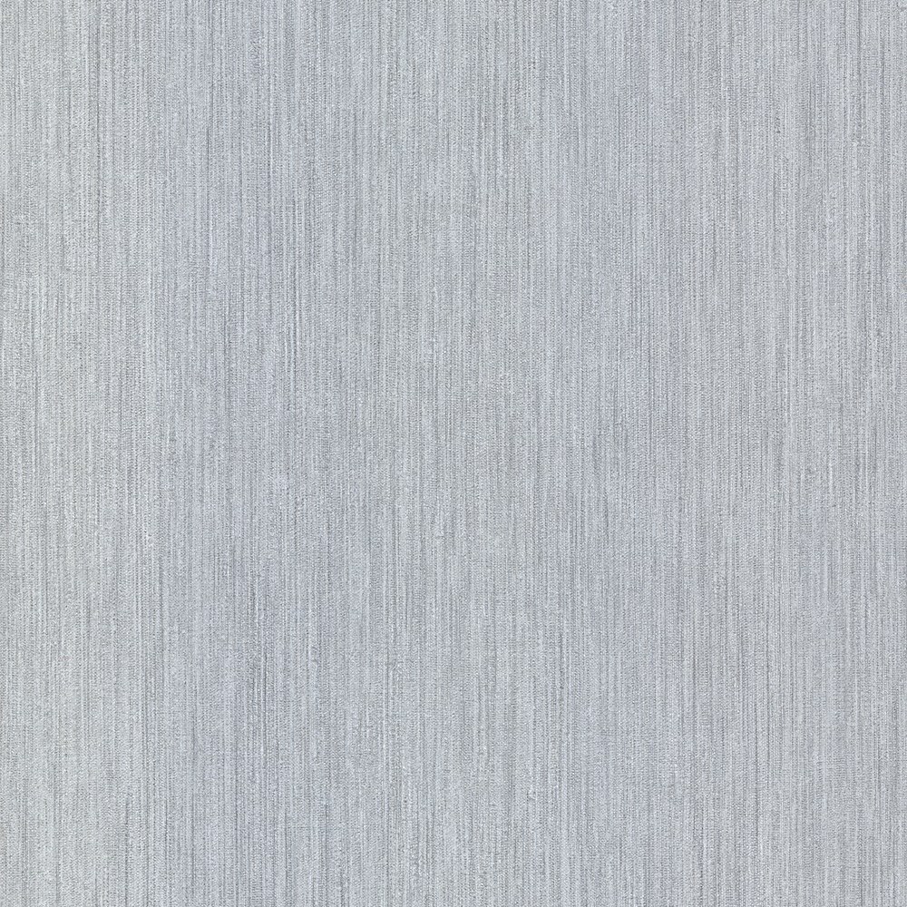 belgravia decor luciano texture grey wallpaper gb3854 italian vinyl plain ebay ebay