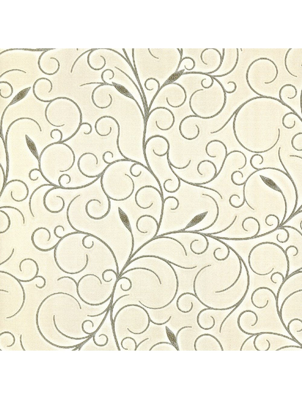 Belgravia Decor Carlotta Wallpaper GB9192 - DecorSave Wallpapers