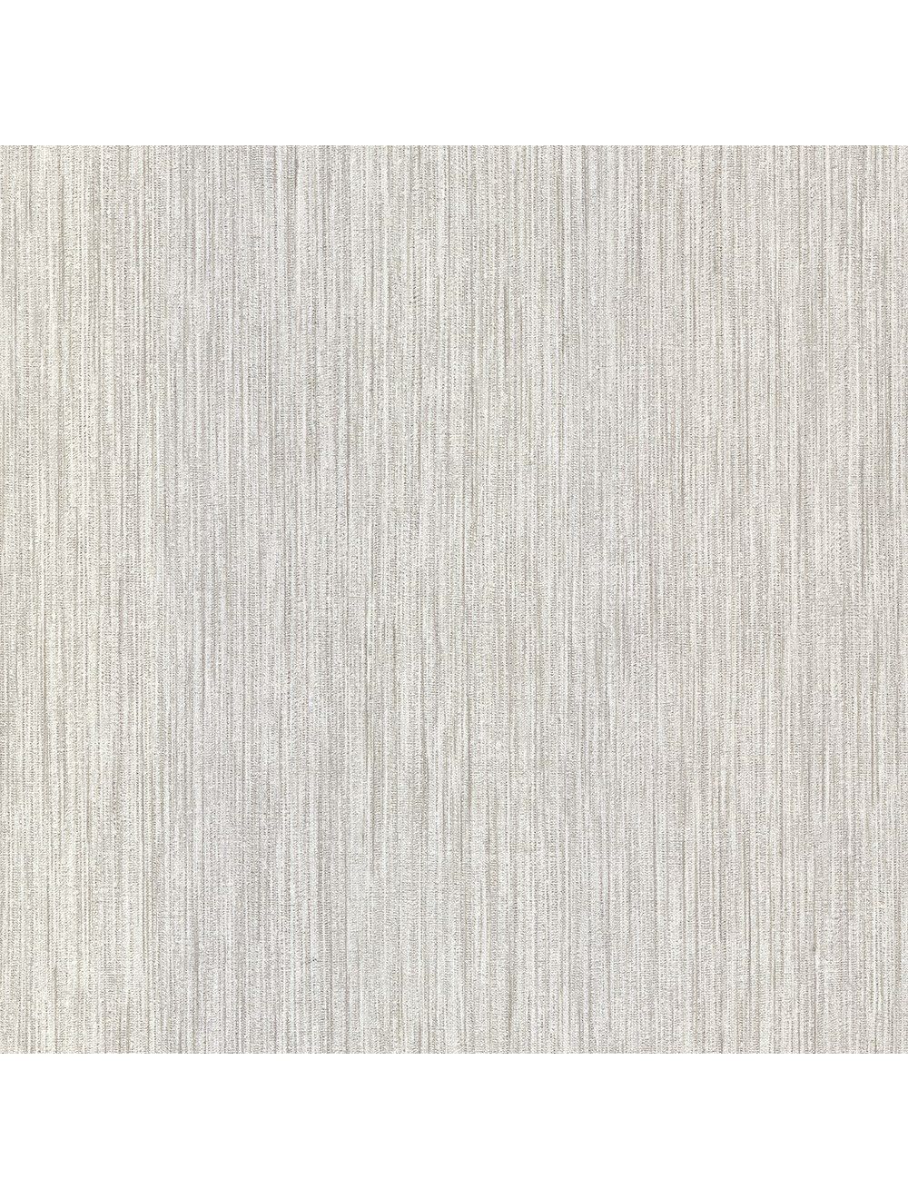 Luciano Beige Fabric Effect Tough Texture Wallpaper by Belgravia GB3855 