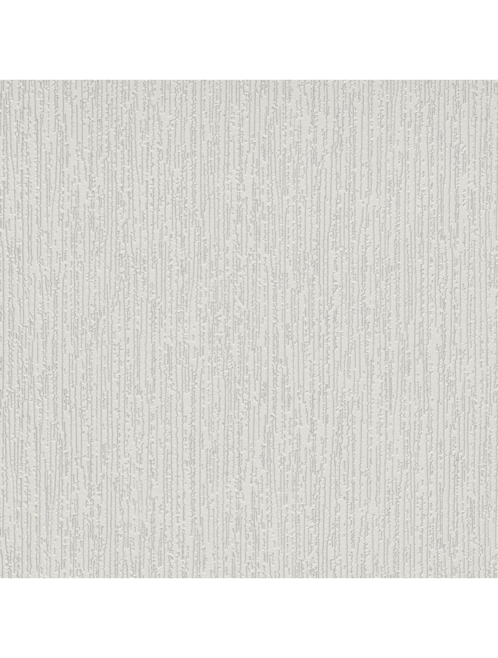 Erismann Fleur Texture Wallpaper 9731-01 - DecorSave Wallpapers