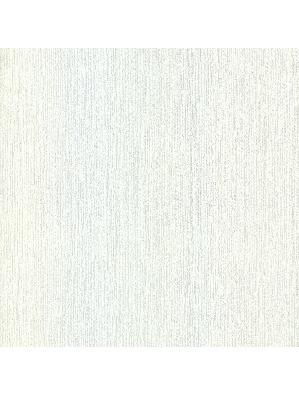 Graham & Brown Super Fresco Paintable String Wallpaper 284 - DecorSave  Wallpapers