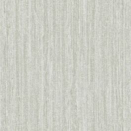 Belgravia Decor Giovanna Texture Grey Wallpaper GB4813 - DecorSave ...