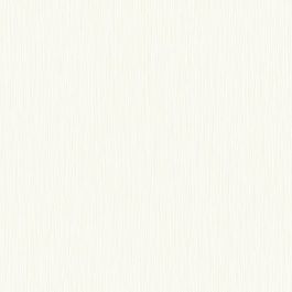 Grandeco Regency Plain Cream Wallpaper BOB-14-01-4 - DecorSave Wallpapers