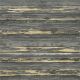 Arthouse Sahara Black Champagne Wallpaper 100177AH