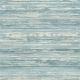 Arthouse Sahara Soft Blue Wallpaper 100178AH