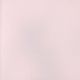 Erismann Cyrille Plain Light Pink Wallpaper 10080-05