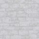 Erismann Imitations 2 Stone Grey Wallpaper 10091-10