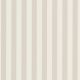 Erismann Premium Versailles Stripe Taupe Wallpaper 10290-02