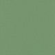Erismann Select Martinique Texture Green Wallpaper 10388-07