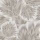 Erismann Imitations Marble Wood Panel Grey Wallpaper