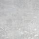 Graham & Brown Super Fresco Armature Texture Grey Wallpaper 113254
