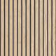 Belgravia Decor Panacea Wood Light Oak Wallpaper 1158
