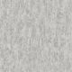 Holden Decor Industrial Texture Grey Wallpaper 12840