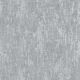 Holden Decor Urban Loft Texture Grey Wallpaper 12931