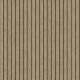 Holden Decor Wood Slat Light Oak Wallpaper 13132