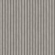Holden Decor Wood Slat Grey Wallpaper 13133