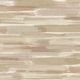 Holden Decor Brushmarks Beige Coral Wallpaper 13640