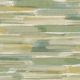 Holden Decor Brushmarks Green Yellow Wallpaper 13641