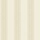 Holden Decor Linen Stripe Beige Wallpaper 13650