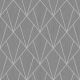 Muriva Indra Charcoal Wallpaper 154104