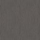 Muriva Indra Texture Charcoal Rose Gold Wallpaper 154124