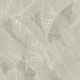 Belgravia Decor Anaya Leaf Grey Wallpaper 2142