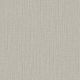 Belgravia Decor Anaya Texture Grey Wallpaper 2145