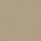 Belgravia Decor Anaya Texture Taupe Wallpaper 2146
