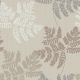 Belgravia Decor Anaya Fern Cream Wallpaper 2147