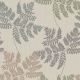 Belgravia Decor Anaya Fern Green Wallpaper 2149