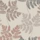 Belgravia Decor Anaya Fern Taupe Wallpaper 2150