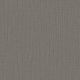 Belgravia Decor Anaya Texture Charcoal Wallpaper 2151