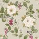 Belgravia Decor Casa Green Wallpaper 5900