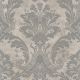 Belgravia Decor Eden Leaf Green Wallpaper 3781