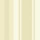 Arthouse Palazzo Stripe Sandstone Wallpaper 290502