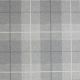 Arthouse Country Tartan Grey Wallpaper 294901