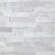 Arthouse Graphite Slate Grey Wallpaper 295200