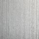Arthouse Luxe Industrial Stripe Silver Wallpaper 295800