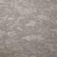 Arthouse Patina Neutral Gold Wallpaper 297603