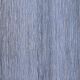 Arthouse Radiance Plain Navy Silver Wallpaper 298502