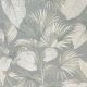 Arthouse Palm Grove Grey Wallpaper 298606
