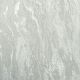 Arthouse Luxe Texture Pearl Wallpaper 299100