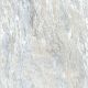 Arthouse Luxe Texture Soft Silver Wallpaper 299101