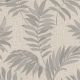 Rasch Elegant Homes Sumatra Grey Wallpaper 316438