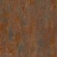 AS Creation Trendwall 2 Textured Copper Wallpaper 32651-1