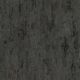 AS Creation Trendwall 2 Textured Black Wallpaper 32651-5