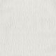 Holden Decor Opus Siena Texture White Wallpaper 35183