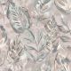 Holden Decor Aralia Pink Wallpaper 36113