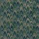 Holden Decor Woodland Stitch Grey Wallpaper 65789